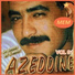 Cheb Azzedine