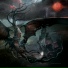 Sulphur Aeon Veneration of the Lunar Orb