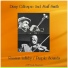 Dizzy Gillespie And Stuff Smith