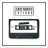 Lenny Morris, Estikay