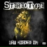 StereoType