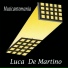 Luca De Martino
