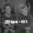 Otto Knows feat. Avicii [drivemusic.me]