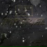 r3r feat. DDK