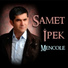 Samet ipek