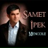 Samet ipek
