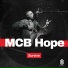 MCB Hope