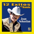 JOAN SEBASTIAN
