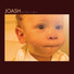 Joash feat. Replife