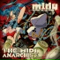 M1dy feat. Mad Speed Disorder