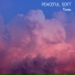 Musica Relajante, Relax & Relax, Pilates in Mind