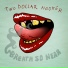 Two Dollar Hooker feat. Ryan Slack