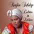 Rosyline Sathekge feat. Solly Matseba