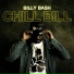 Billy BASH feat. Mamen Percy, Criss Kayji