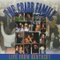 The Crabb Family