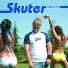 Skuter