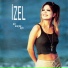 İzel