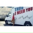 THOD