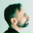 Lubazz