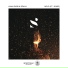 Kaan Pars feat. Zeni N & Jfarr