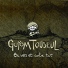 Guyom Touseul