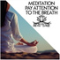 Guided Meditation Music Zone