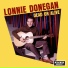 Lonnie Donegan