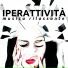 Pura Meditazione Stress