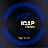 Icap