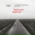 Theground Florian Kruse Hendrik Burkhard