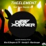 TheElement
