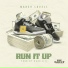 Marco Lavell