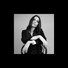 Josefin Öhrn The Liberation