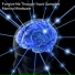 Mantra Mindware