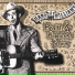 Hank & Audrey Williams & The Drifting Cowboys