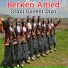 Berken Amed