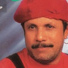 Amri Palu