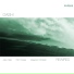 DASH! feat. Maarten Ornstein