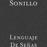 Sonillo