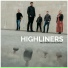 Highliners