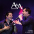 Ataíde & Alexandre, Althaír & Alexandre