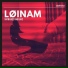 LØINAM