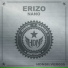Erizo