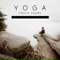Meditação Música Ambiente
