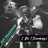Jeff Bradshaw feat. Marsha Ambrosius
