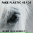 Fake Plastic Heads feat. Daisy Skull
