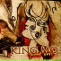 King MO