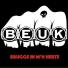 Beuk