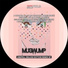 Mugwump feat. Circlesquare