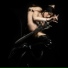 Arca feat. Oliver Coates